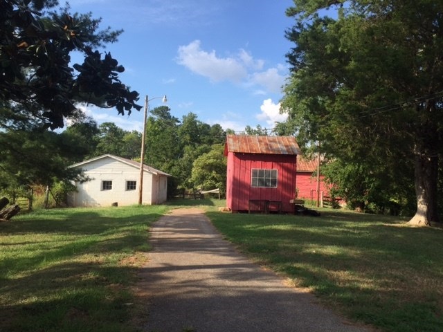 226-224 Oak Grove Road Union, SC 29379 - Photo 6 of 11 Gallery Image 6