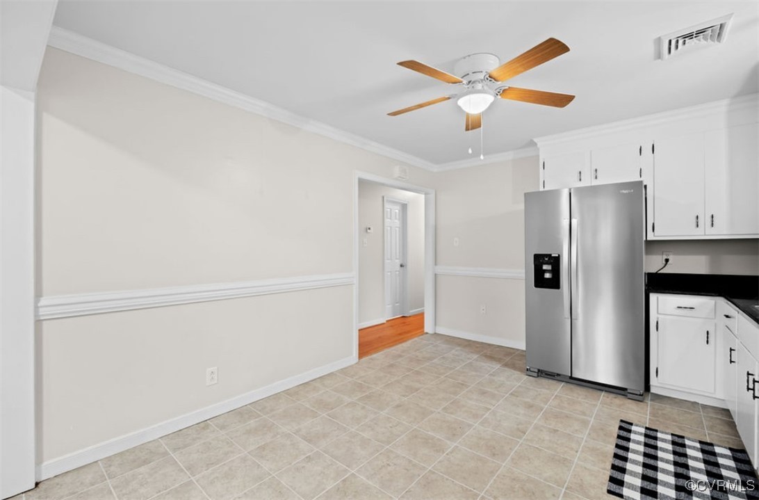 3501 Newbys Bridge Road Chesterfield, VA 23832 - Photo 13 of 36 Gallery Image 13