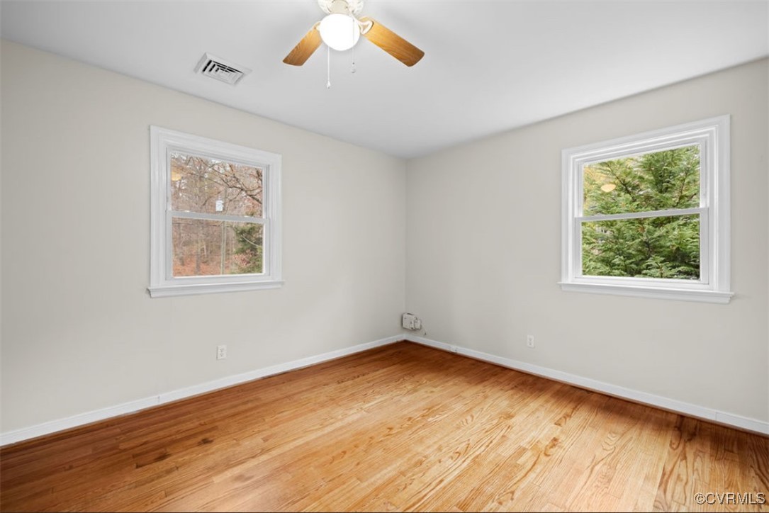 3501 Newbys Bridge Road Chesterfield, VA 23832 - Photo 19 of 36 Gallery Image 19