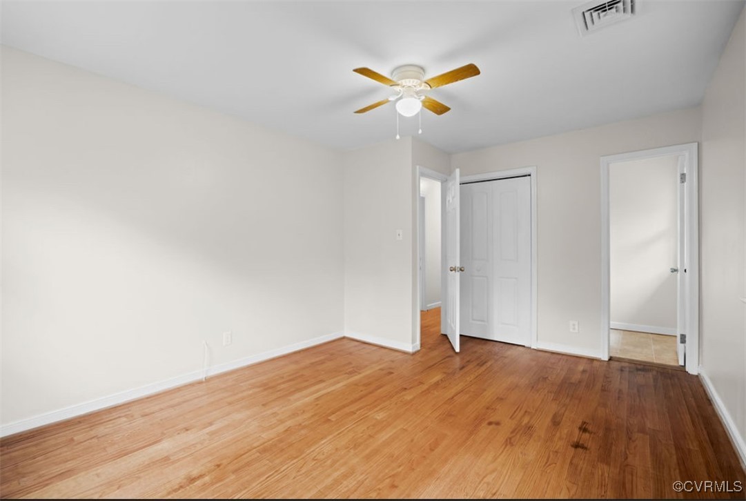 3501 Newbys Bridge Road Chesterfield, VA 23832 - Photo 20 of 36 Gallery Image 20
