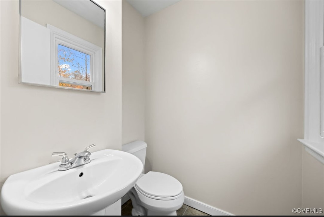 3501 Newbys Bridge Road Chesterfield, VA 23832 - Photo 21 of 36 Gallery Image 21