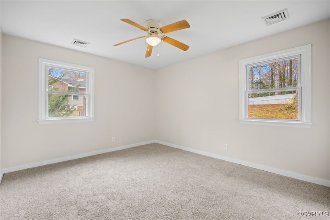 3501 Newbys Bridge Road Chesterfield, VA 23832 - Photo 23 of 36 Gallery Image 23