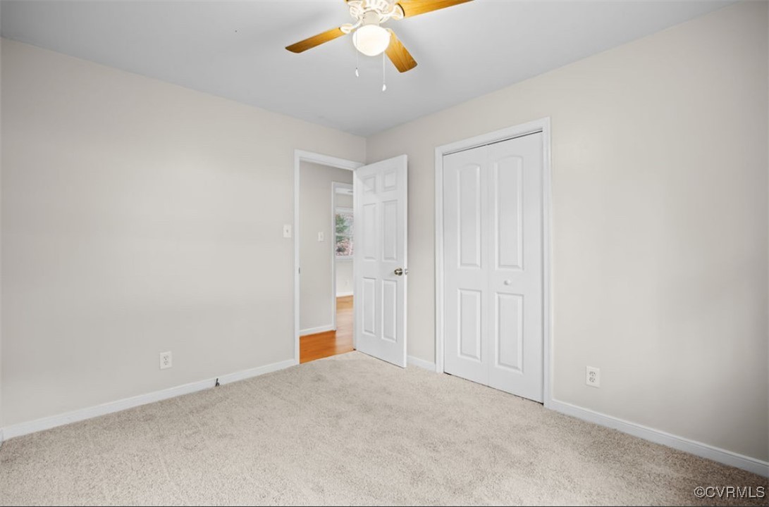 3501 Newbys Bridge Road Chesterfield, VA 23832 - Photo 26 of 36 Gallery Image 26