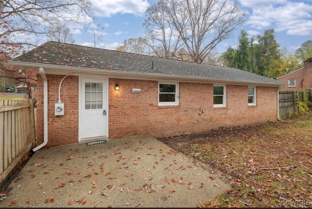3501 Newbys Bridge Road Chesterfield, VA 23832 - Photo 29 of 36 Gallery Image 29