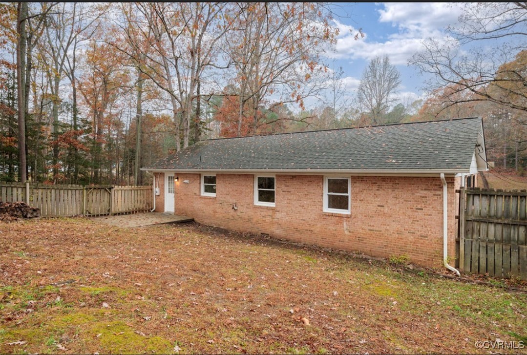 3501 Newbys Bridge Road Chesterfield, VA 23832 - Photo 30 of 36 Gallery Image 30
