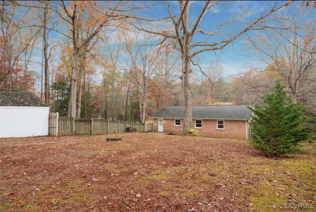 3501 Newbys Bridge Road Chesterfield, VA 23832 - Photo 31 of 36 Gallery Image 31