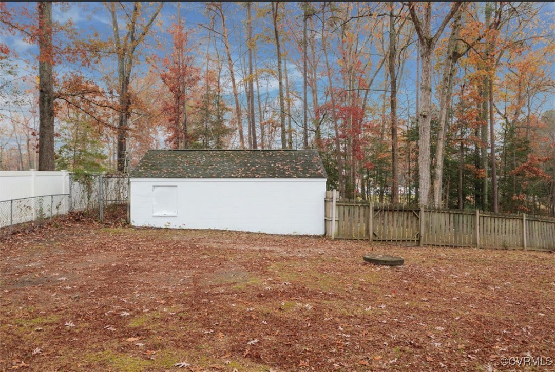 3501 Newbys Bridge Road Chesterfield, VA 23832 - Photo 32 of 36 Gallery Image 32