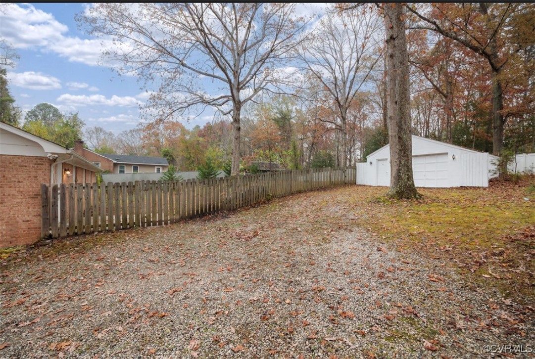 3501 Newbys Bridge Road Chesterfield, VA 23832 - Photo 34 of 36 Gallery Image 34