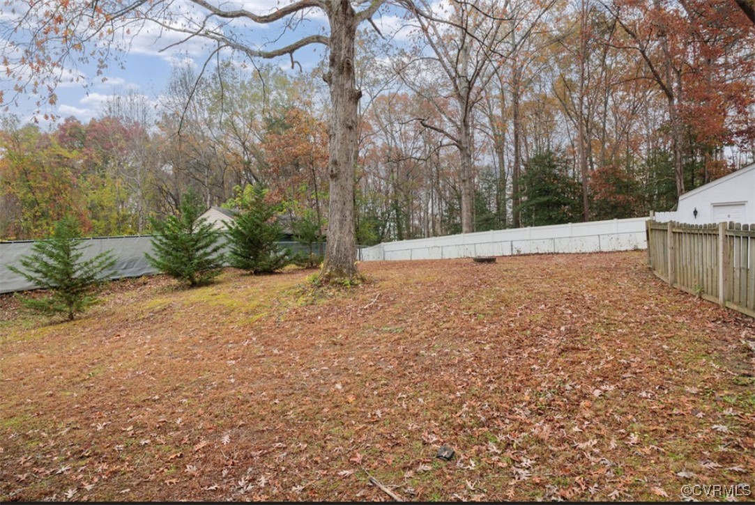 3501 Newbys Bridge Road Chesterfield, VA 23832 - Photo 36 of 36 Gallery Image 36