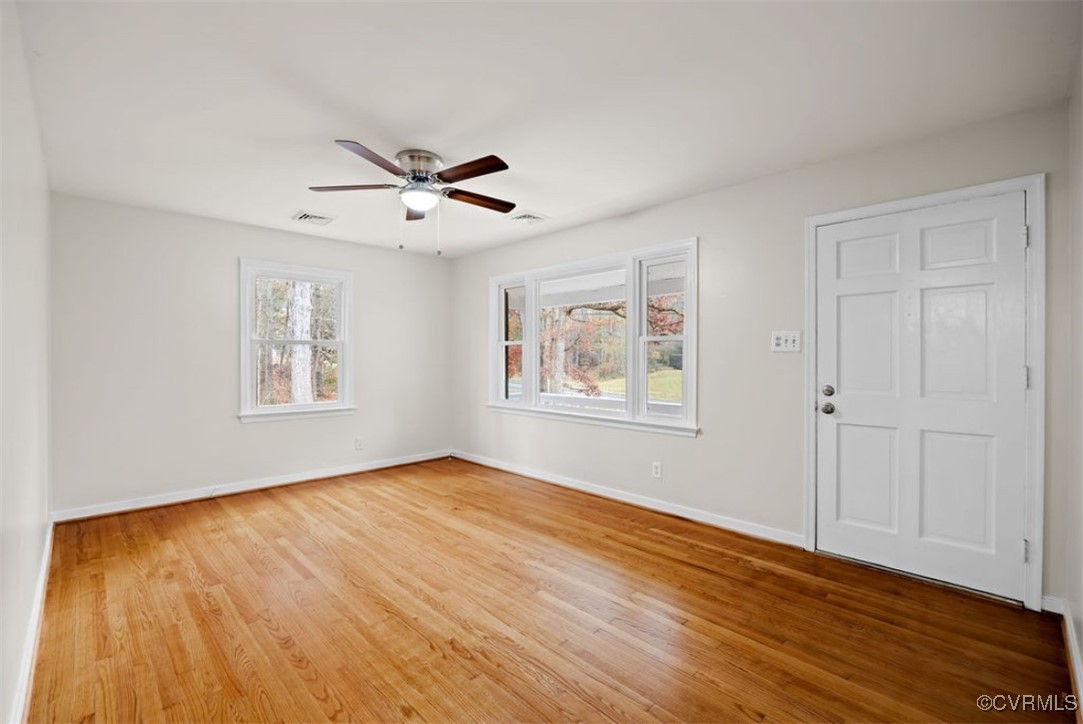 3501 Newbys Bridge Road Chesterfield, VA 23832 - Photo 5 of 36 Gallery Image 5