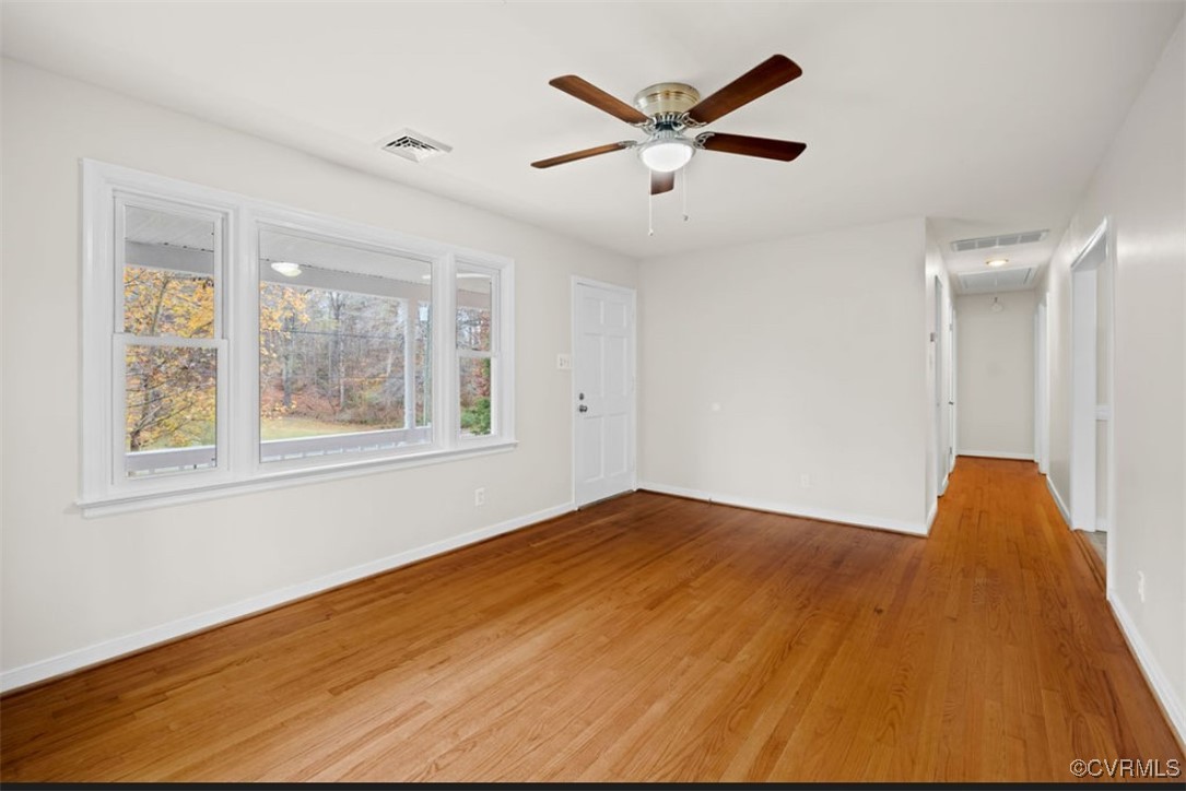 3501 Newbys Bridge Road Chesterfield, VA 23832 - Photo 6 of 36 Gallery Image 6