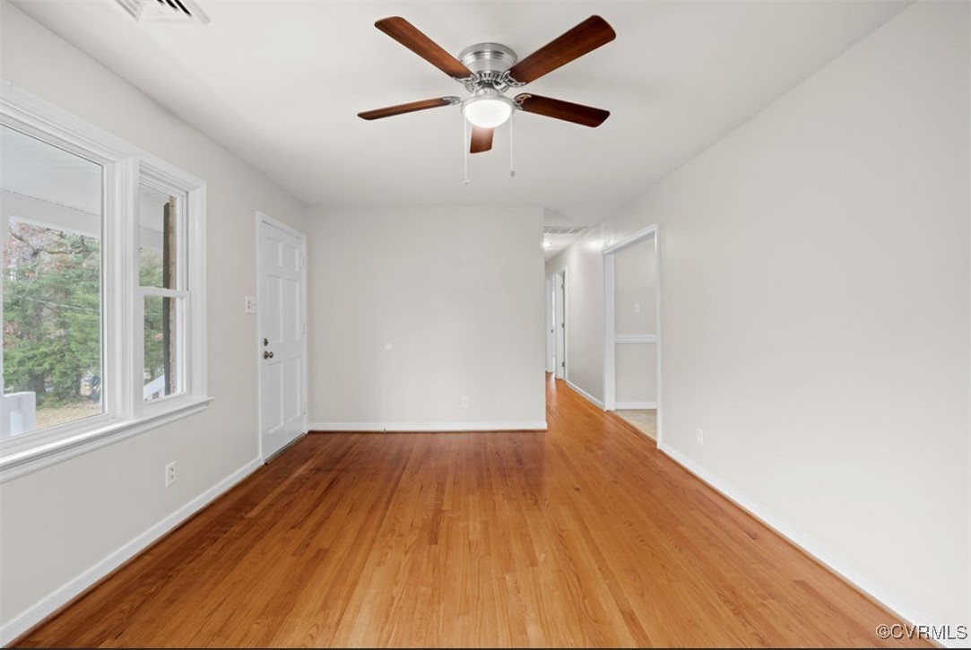 3501 Newbys Bridge Road Chesterfield, VA 23832 - Photo 7 of 36 Gallery Image 7