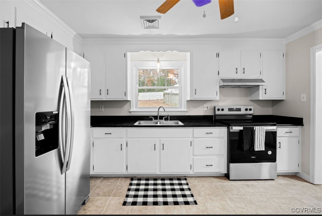 3501 Newbys Bridge Road Chesterfield, VA 23832 - Photo 10 of 36 Gallery Image 10