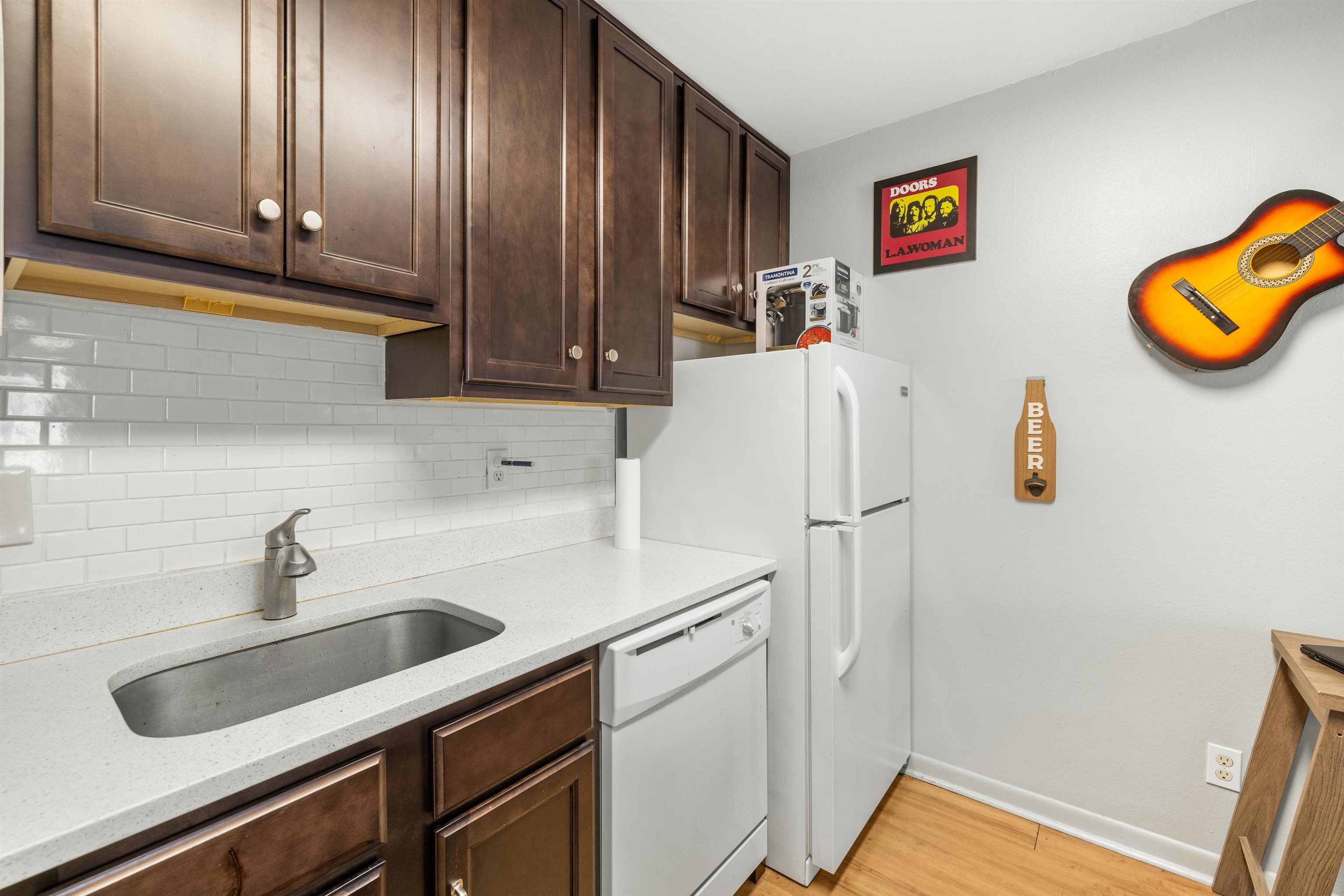 403 Hayden Road, Unit 234 Tallahassee, FL 32304 - Photo 1 of 22 Gallery Image 1