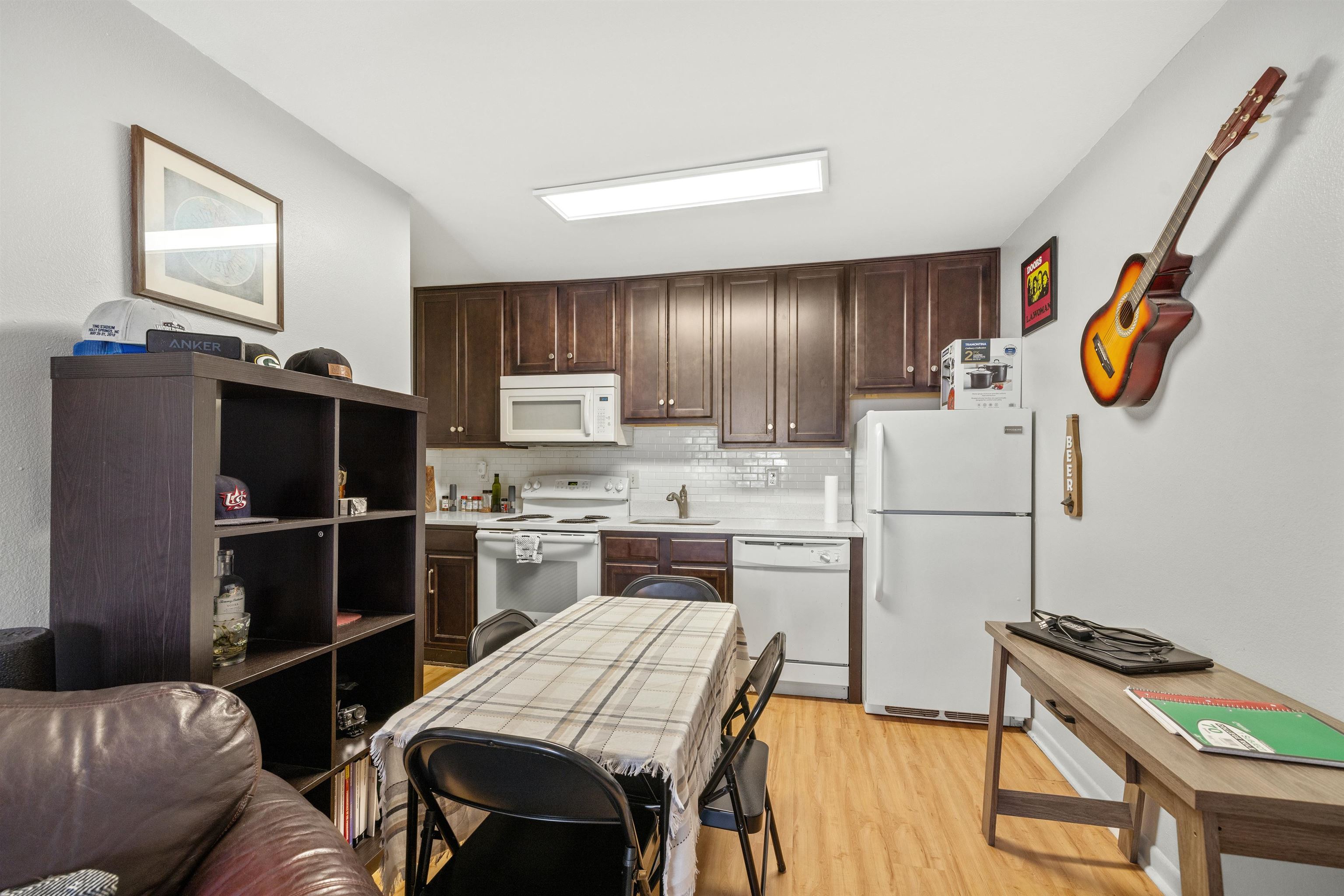 403 Hayden Road, Unit 234 Tallahassee, FL 32304 - Photo 13 of 22 Gallery Image 13