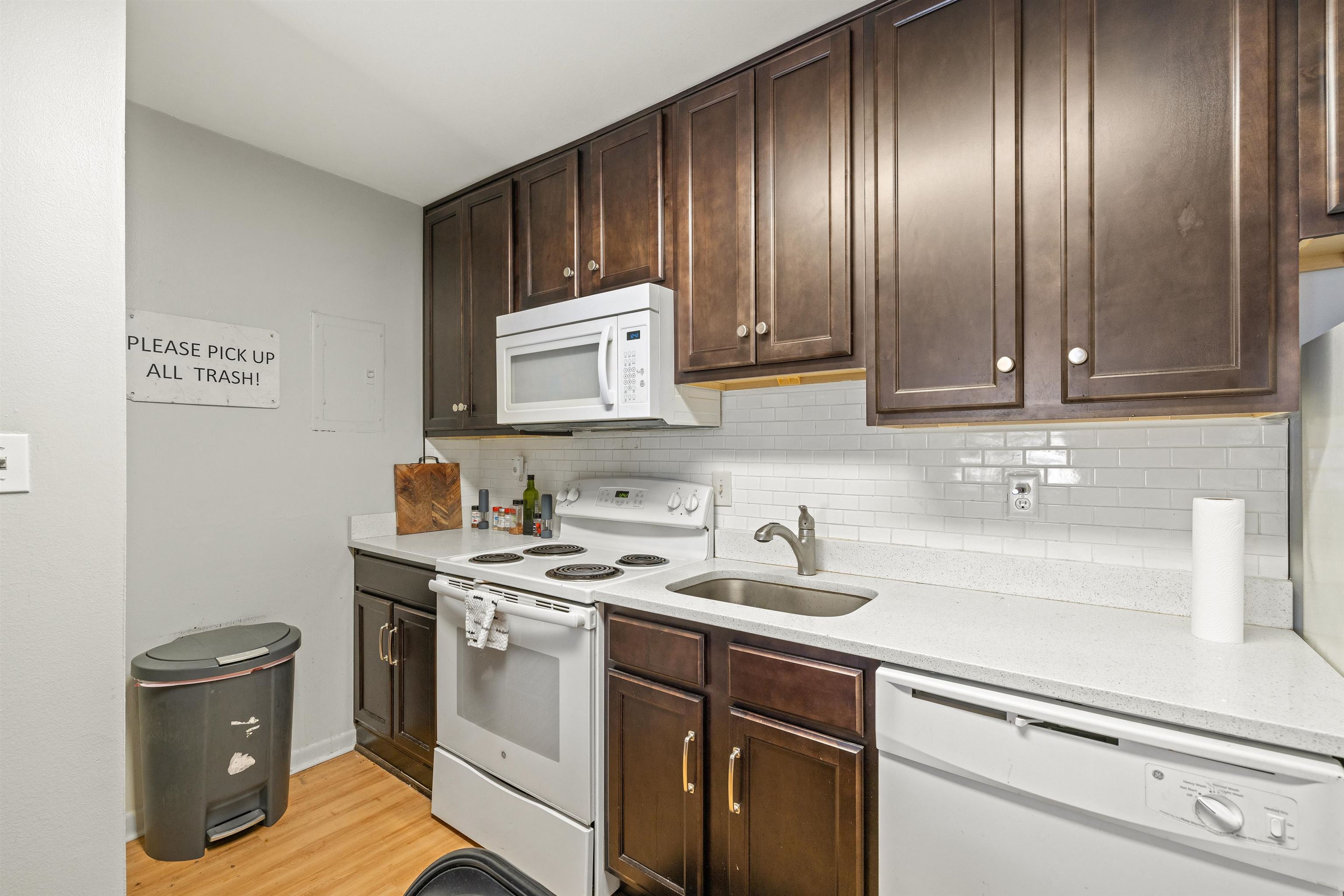 403 Hayden Road, Unit 234 Tallahassee, FL 32304 - Photo 18 of 22 Gallery Image 18