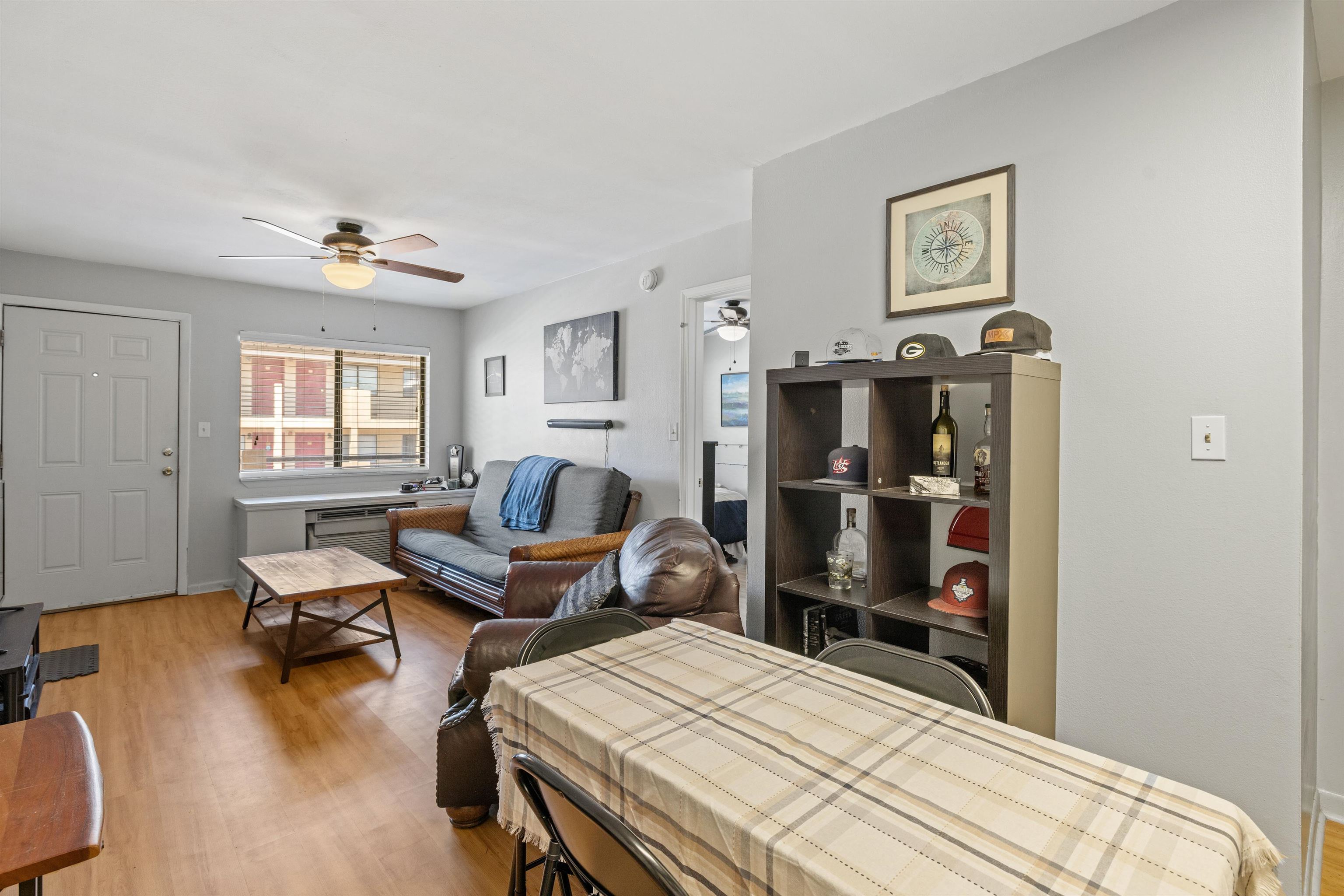 403 Hayden Road, Unit 234 Tallahassee, FL 32304 - Photo 19 of 22 Gallery Image 19