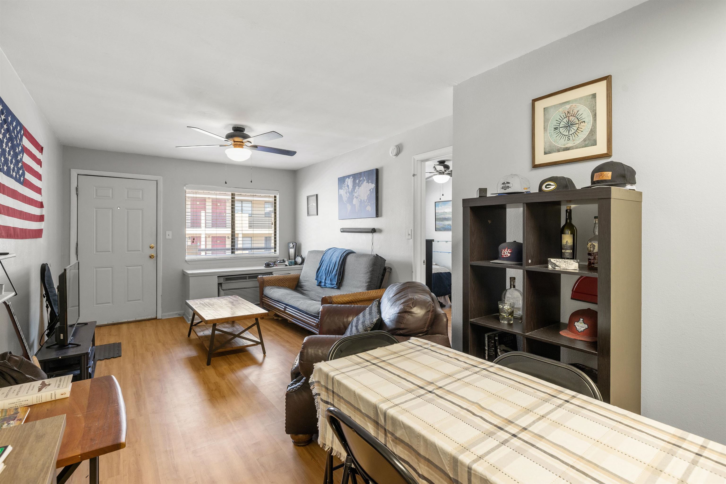 403 Hayden Road, Unit 234 Tallahassee, FL 32304 - Photo 20 of 22 Gallery Image 20