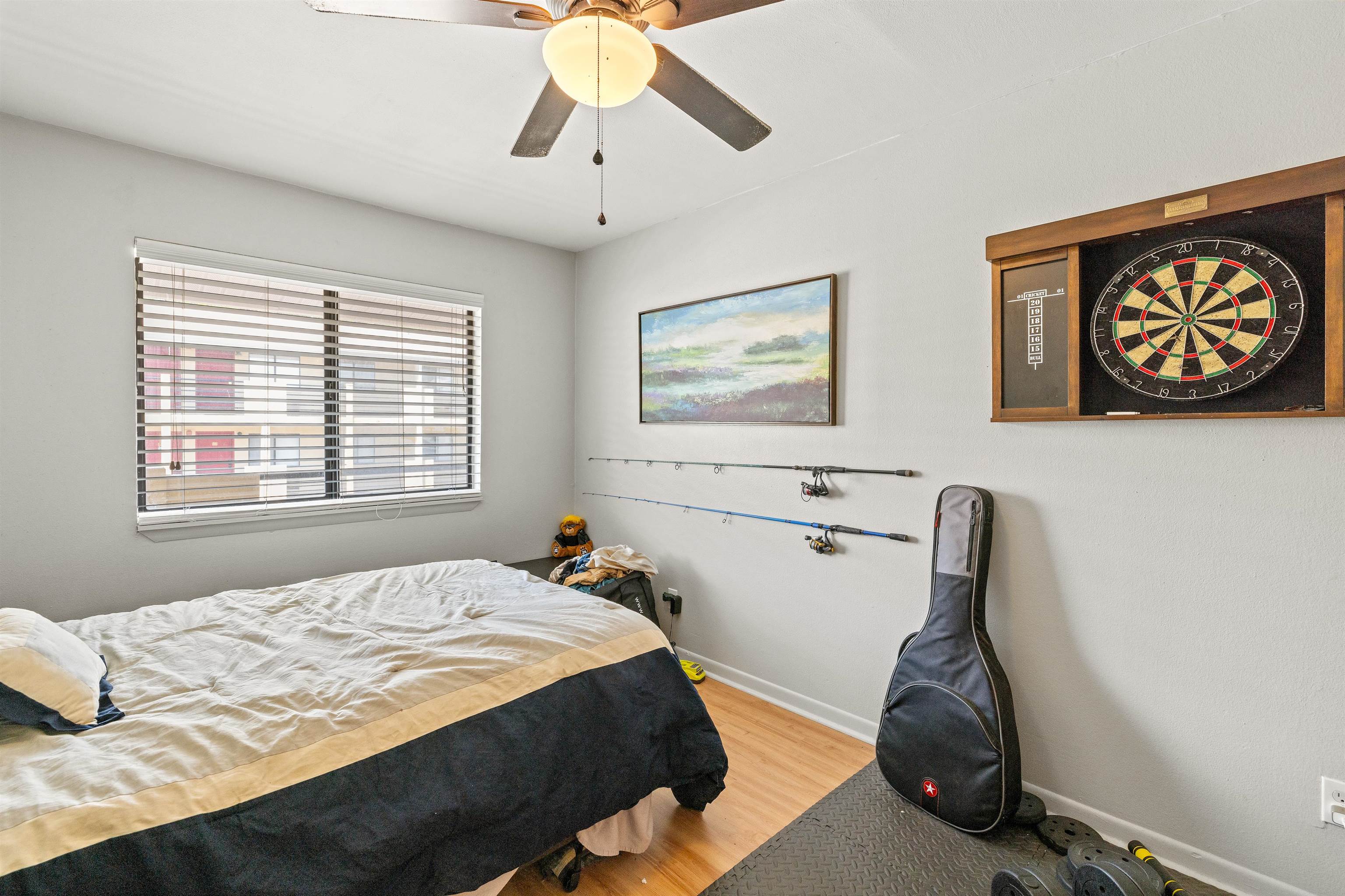 403 Hayden Road, Unit 234 Tallahassee, FL 32304 - Photo 2 of 22 Gallery Image 2