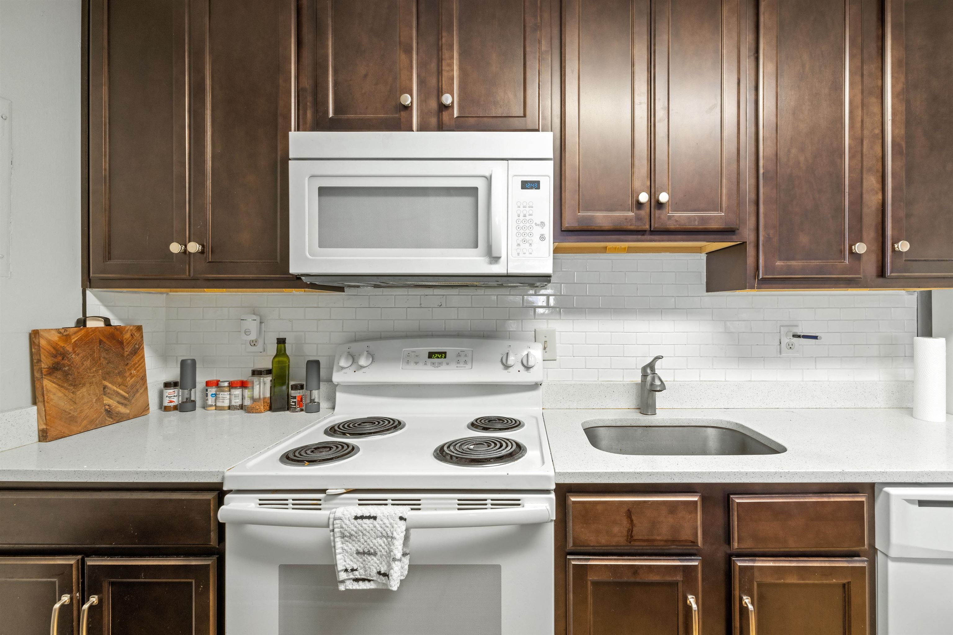 403 Hayden Road, Unit 234 Tallahassee, FL 32304 - Photo 22 of 22 Gallery Image 22