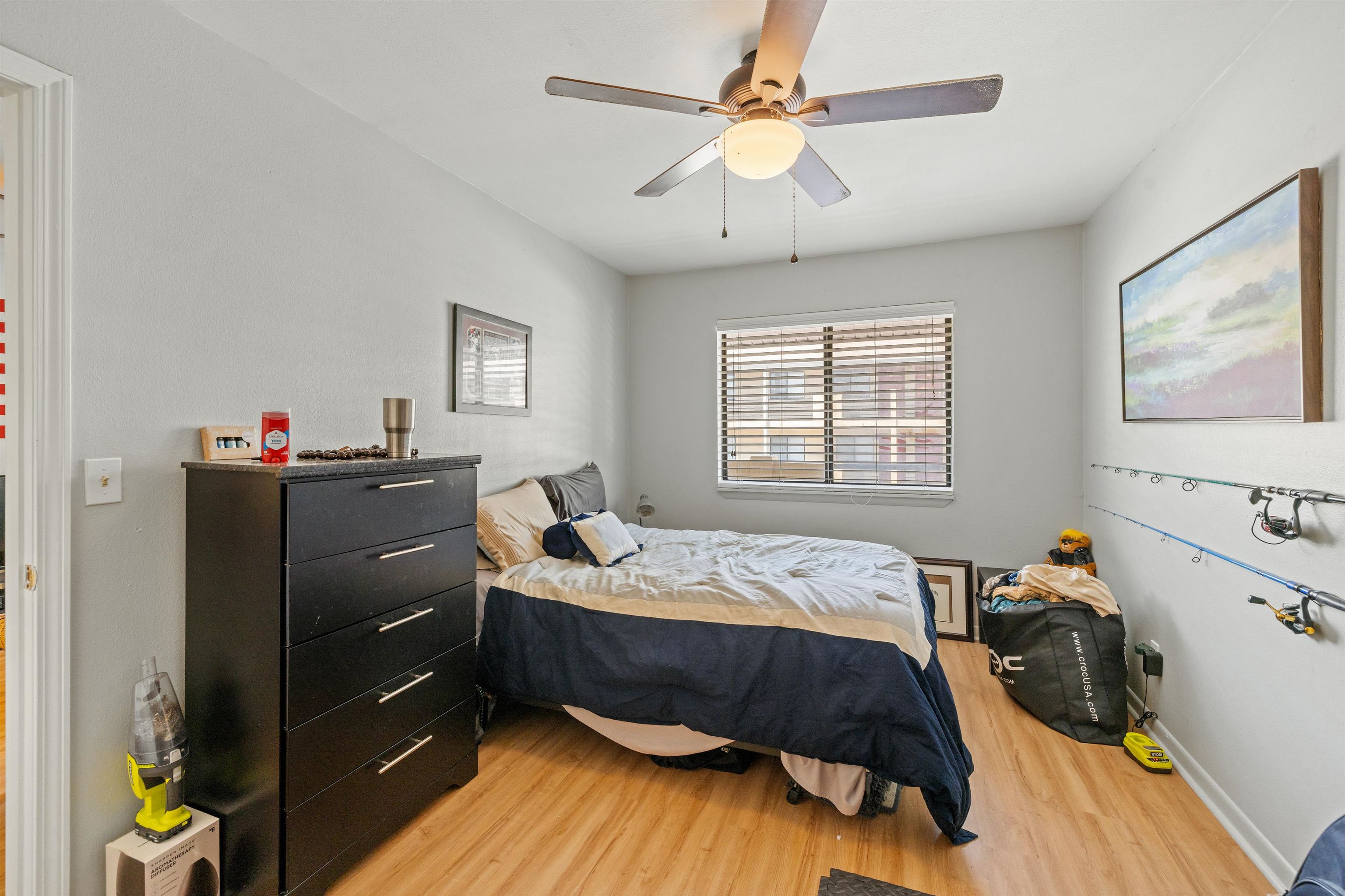 403 Hayden Road, Unit 234 Tallahassee, FL 32304 - Photo 3 of 22 Gallery Image 3