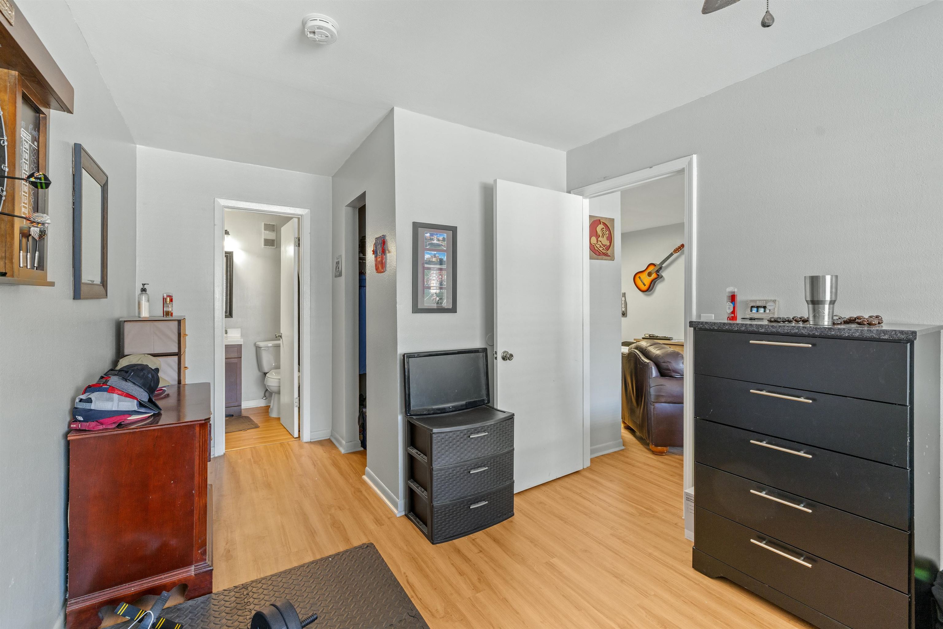403 Hayden Road, Unit 234 Tallahassee, FL 32304 - Photo 4 of 22 Gallery Image 4