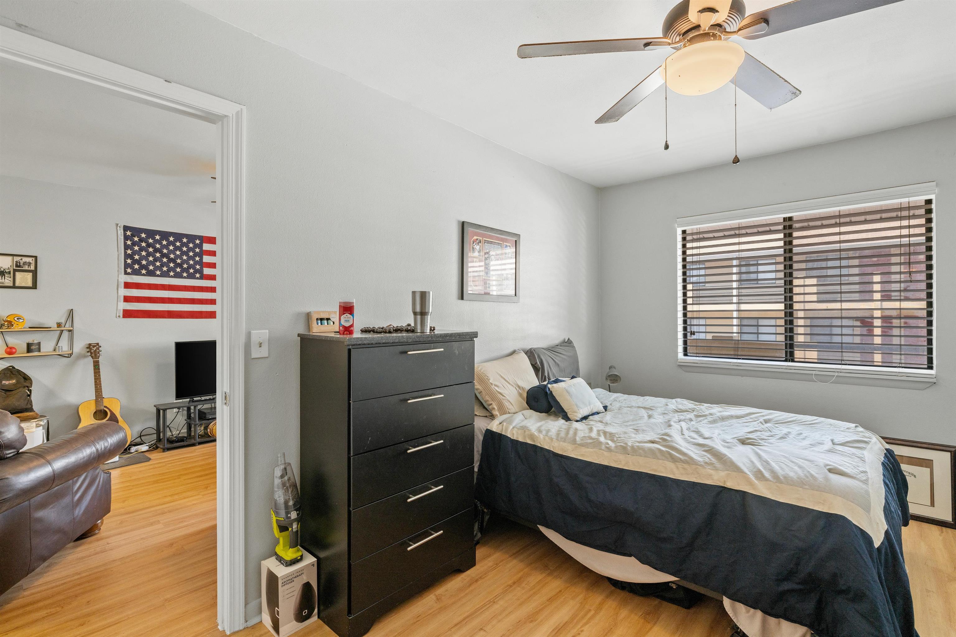 403 Hayden Road, Unit 234 Tallahassee, FL 32304 - Photo 5 of 22 Gallery Image 5