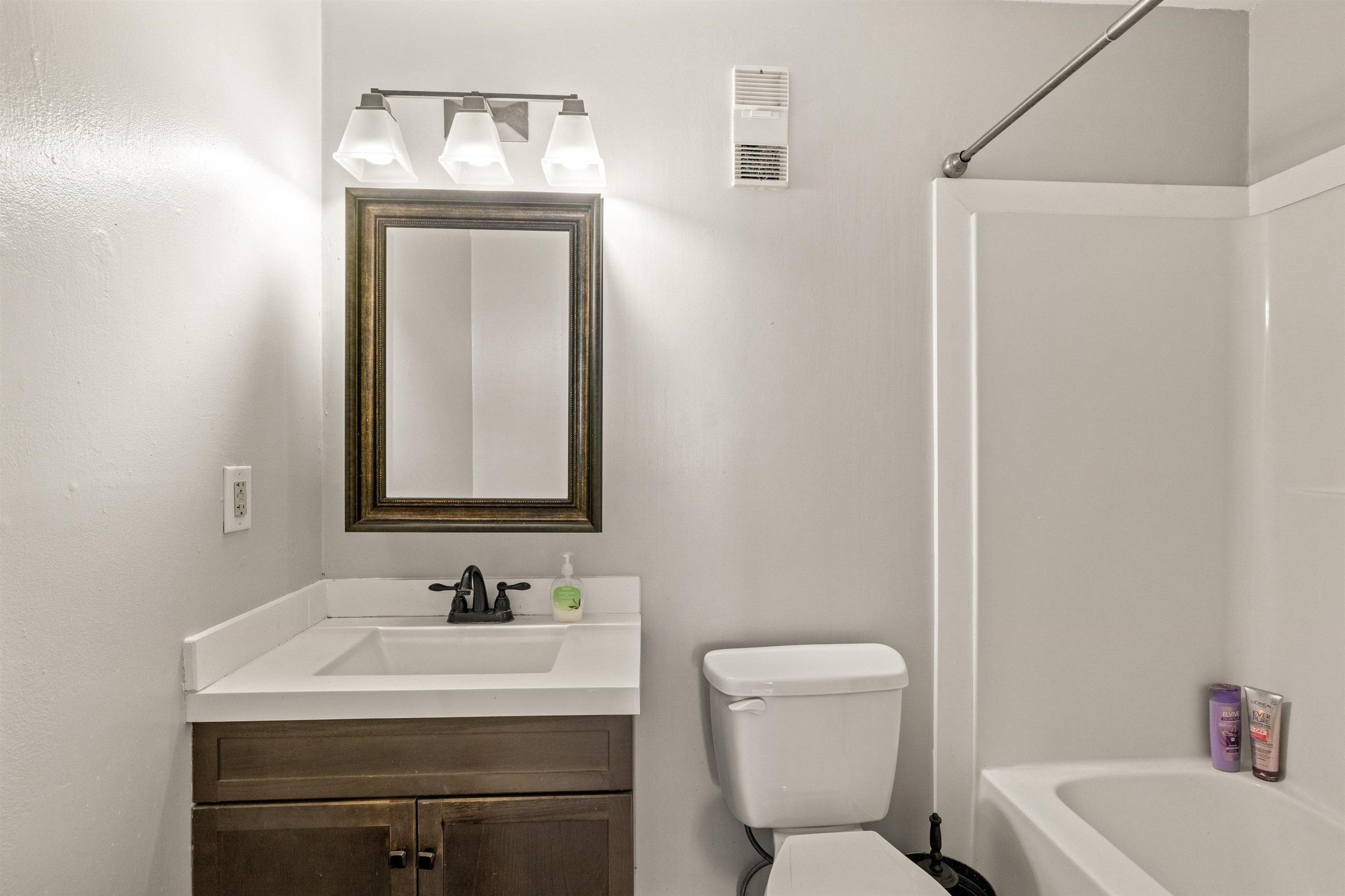 403 Hayden Road, Unit 234 Tallahassee, FL 32304 - Photo 6 of 22 Gallery Image 6
