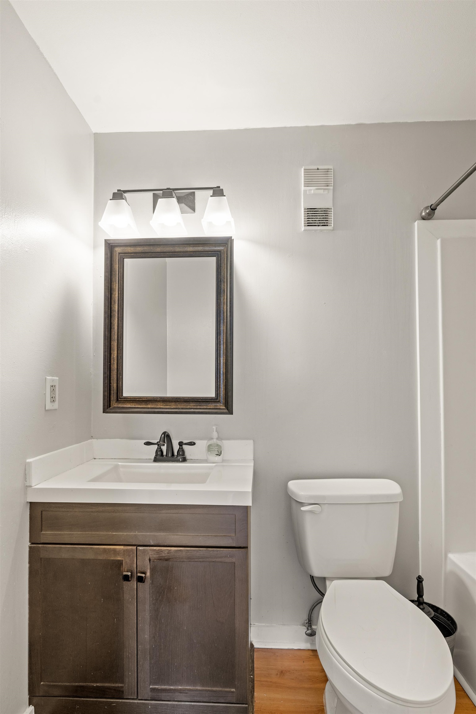 403 Hayden Road, Unit 234 Tallahassee, FL 32304 - Photo 7 of 22 Gallery Image 7