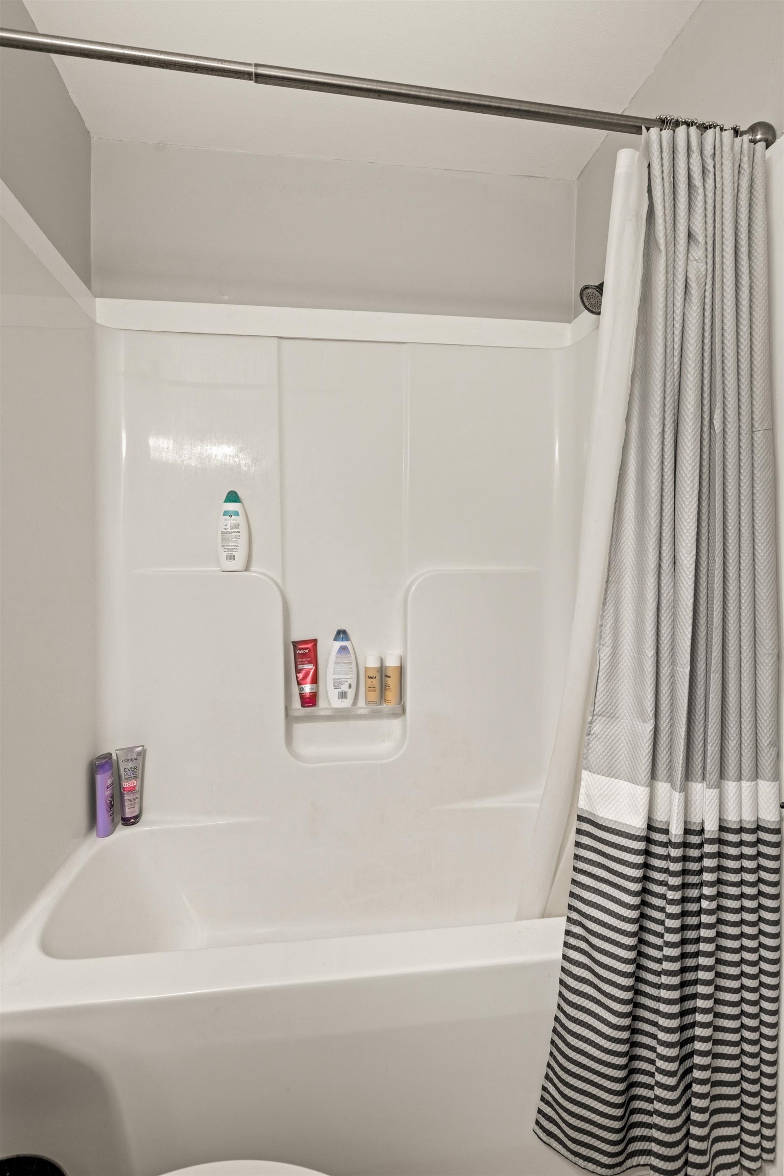 403 Hayden Road, Unit 234 Tallahassee, FL 32304 - Photo 8 of 22 Gallery Image 8