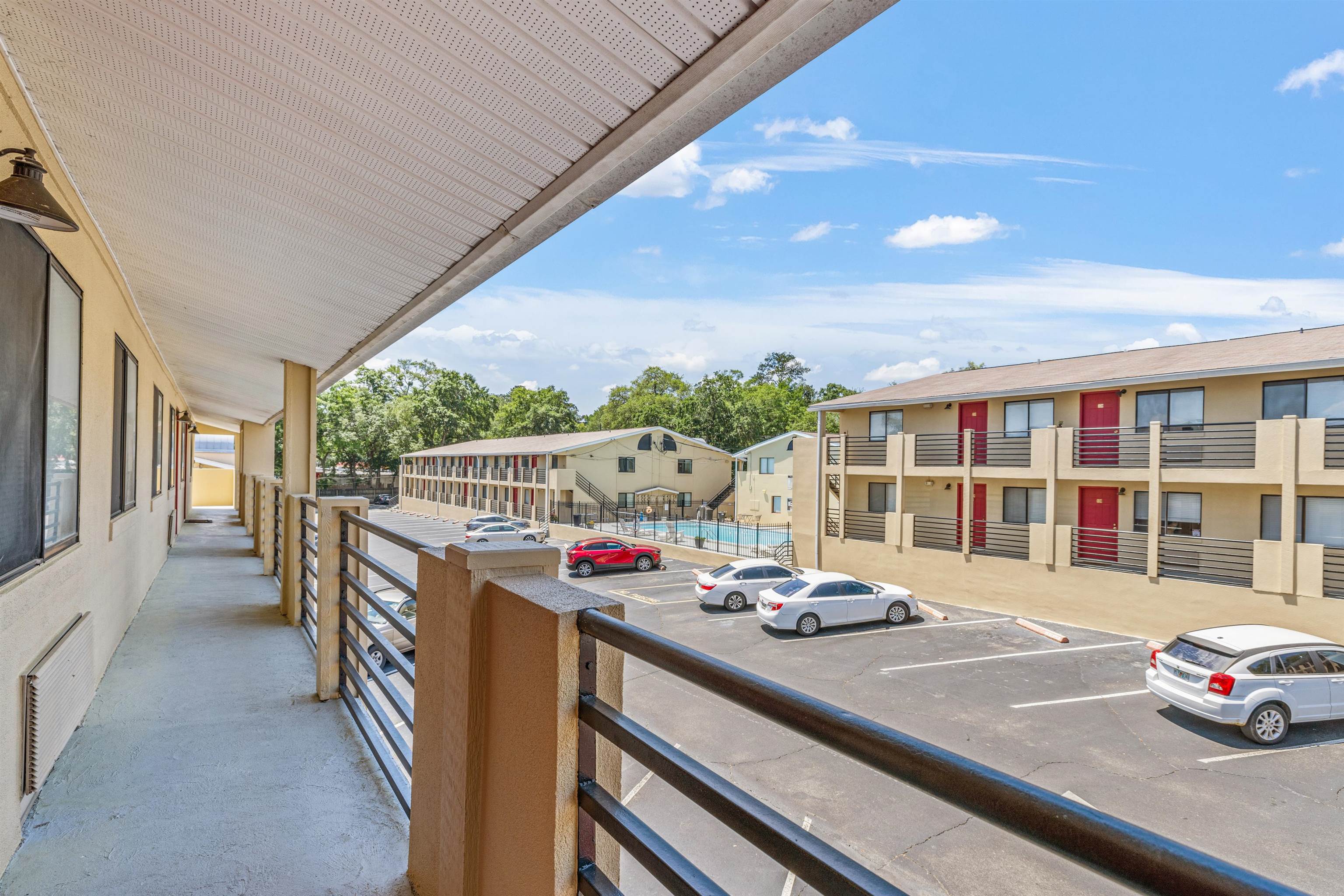403 Hayden Road, Unit 234 Tallahassee, FL 32304 - Photo 10 of 22 Gallery Image 10