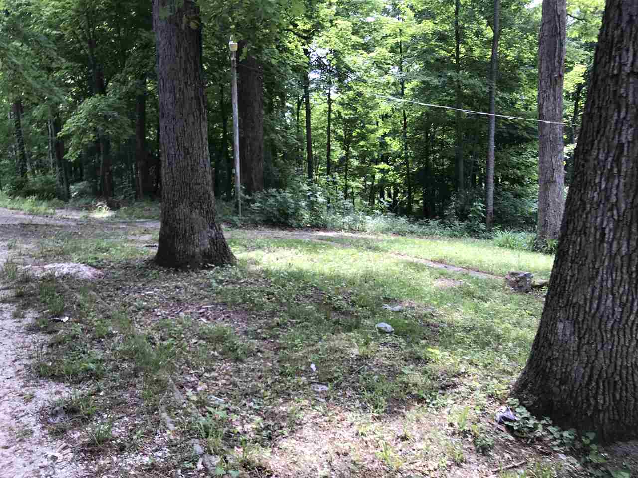 18153 West 4B Road Tyner, IN 46572 - Photo 3 of 12