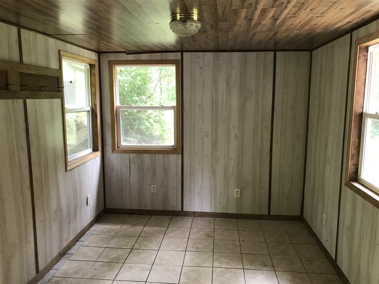 18153 West 4B Road Tyner, IN 46572 - Photo 4 of 12
