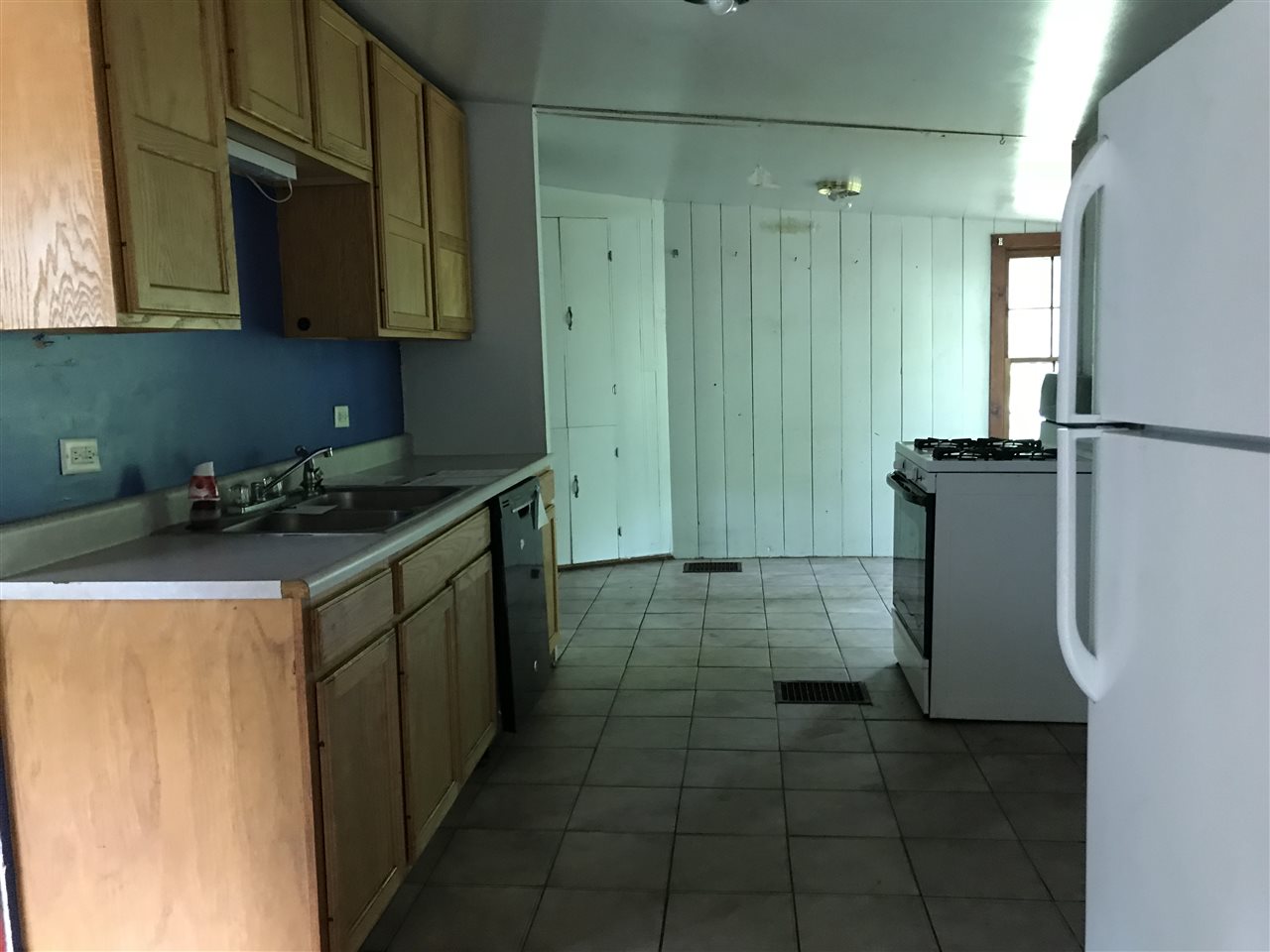 18153 West 4B Road Tyner, IN 46572 - Photo 5 of 12
