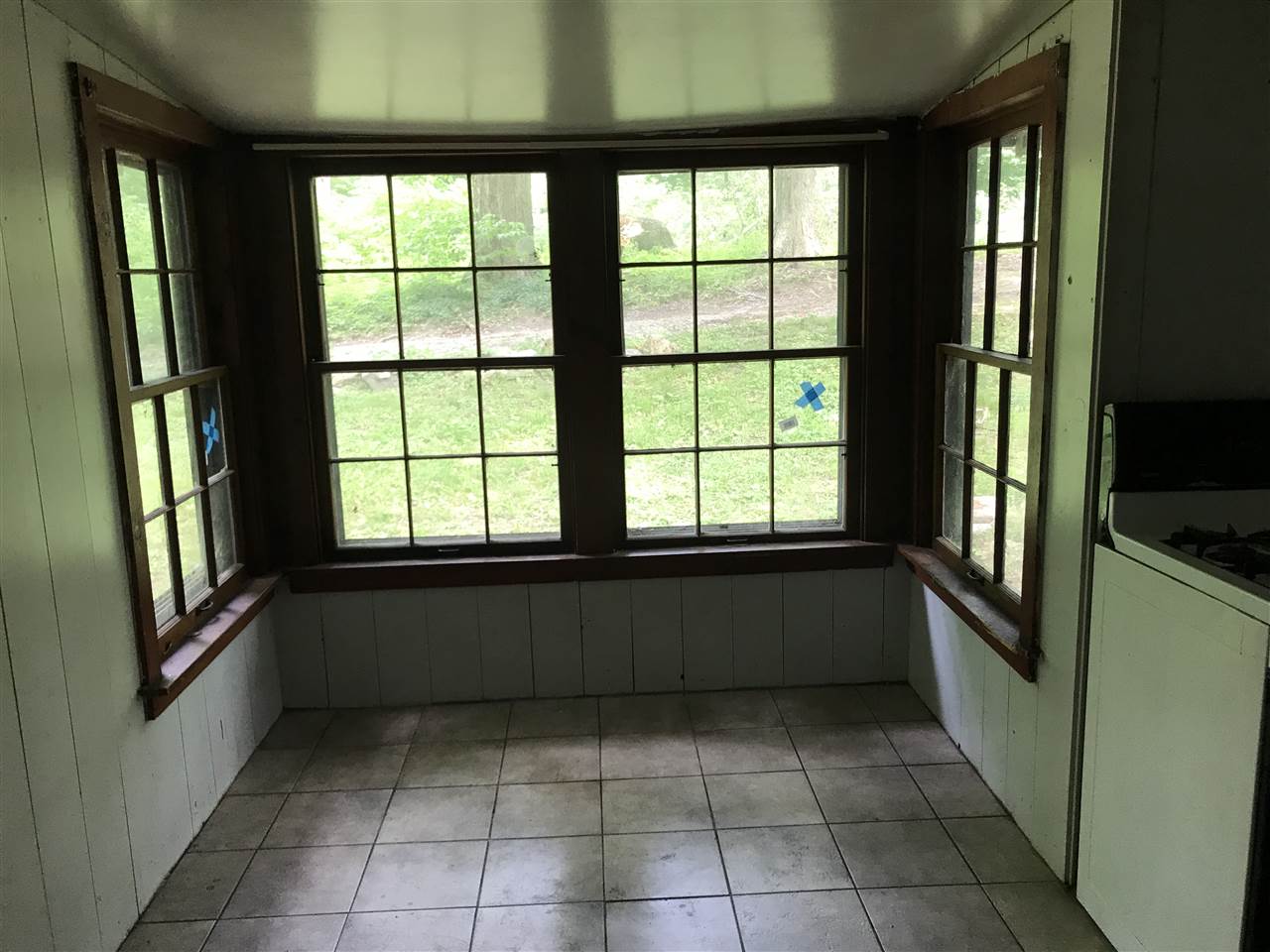18153 West 4B Road Tyner, IN 46572 - Photo 6 of 12