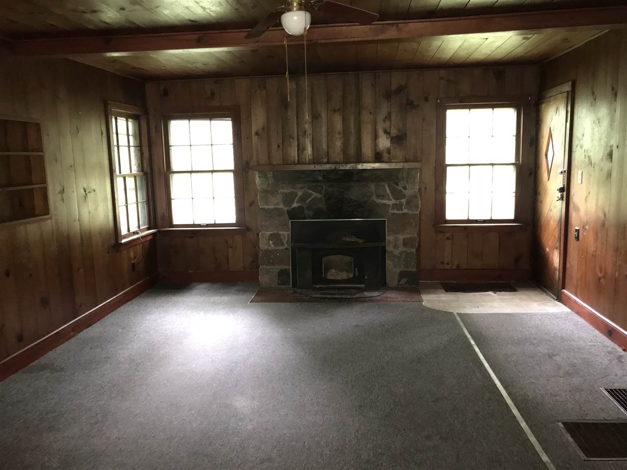 18153 West 4B Road Tyner, IN 46572 - Photo 7 of 12