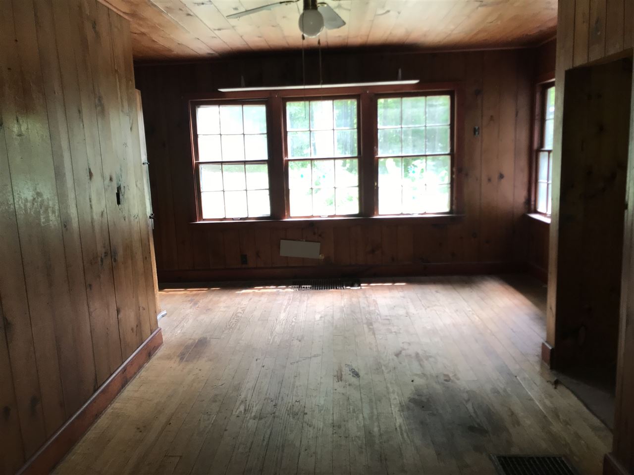 18153 West 4B Road Tyner, IN 46572 - Photo 8 of 12