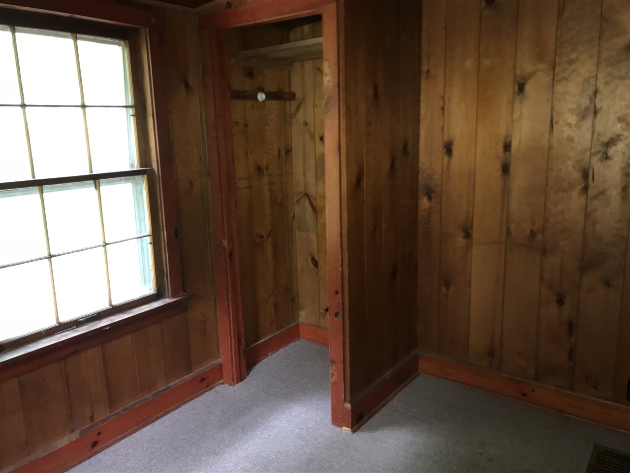 18153 West 4B Road Tyner, IN 46572 - Photo 9 of 12
