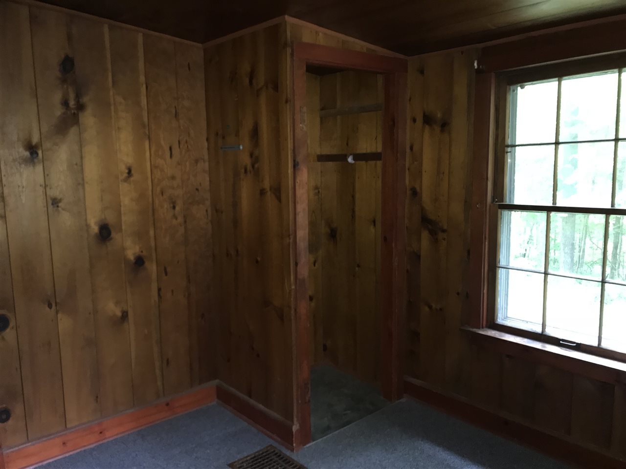 18153 West 4B Road Tyner, IN 46572 - Photo 10 of 12