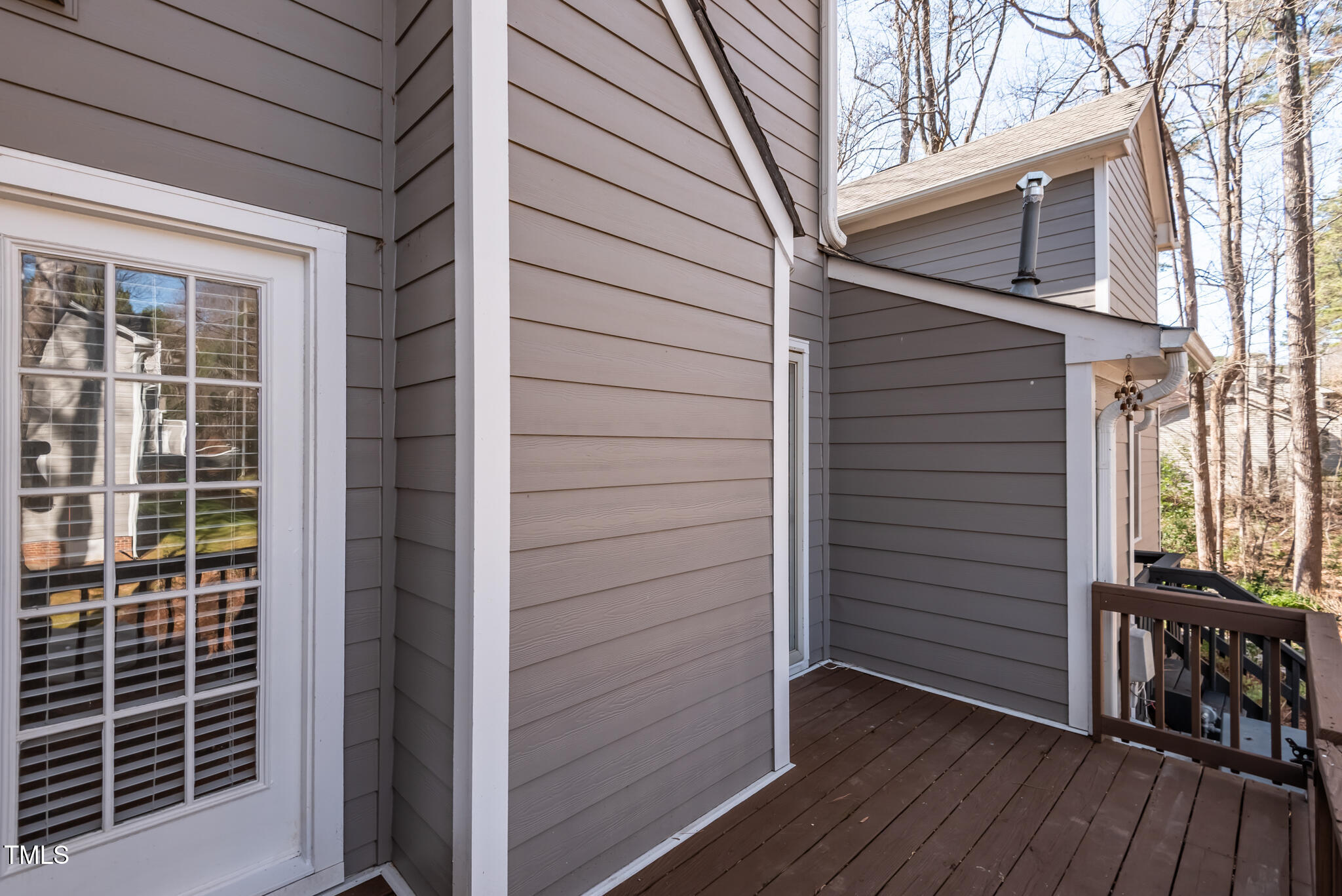 1414 Mahonia Court Raleigh, NC 27615 - Photo 30 of 34 DSC_0220-HDR
