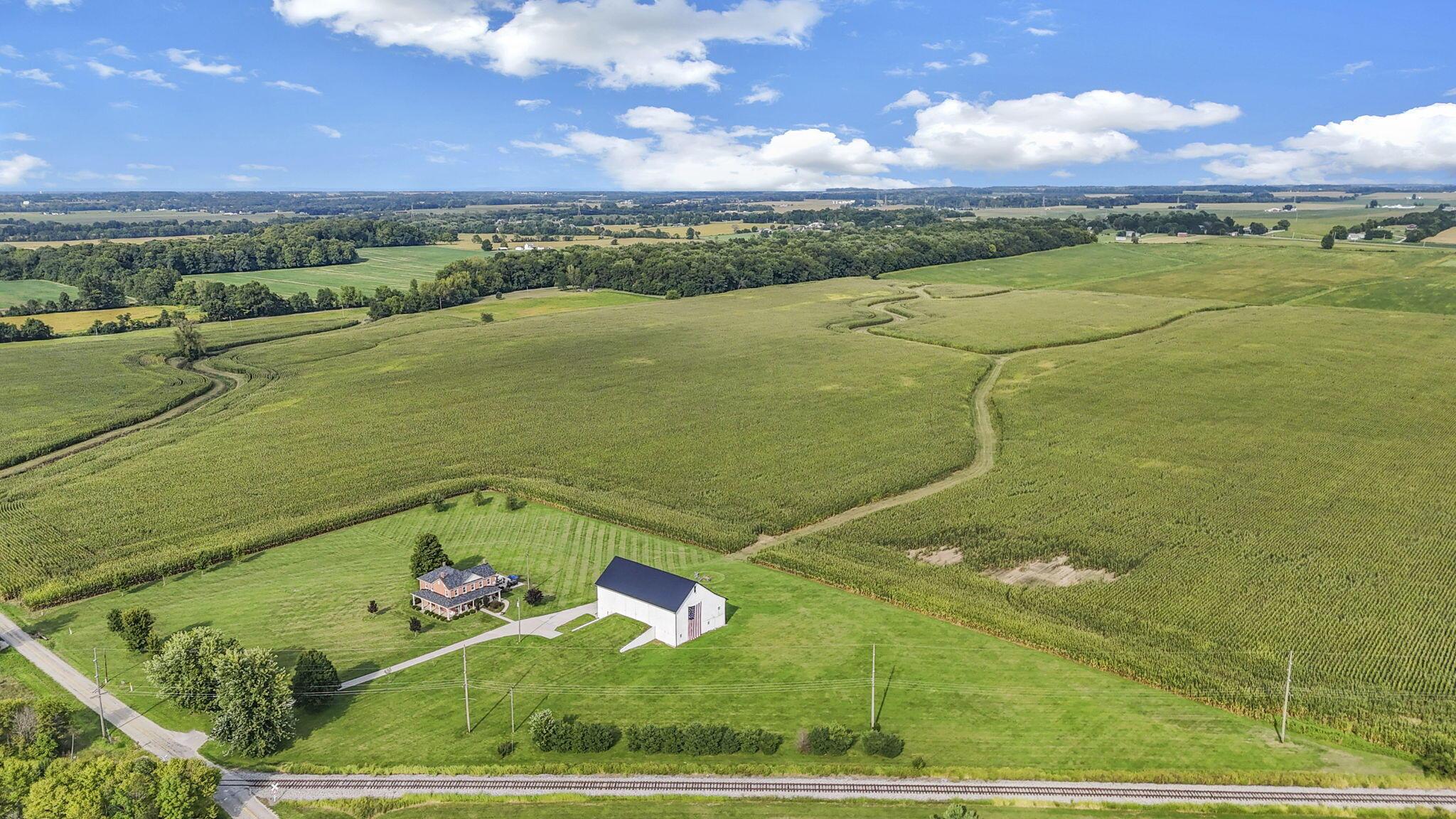 7160 Ruffner Road Northeast Baltimore, OH 43105 - Photo 66 of 72 87-web-or-mls-DJI_20260908170628_0040_D