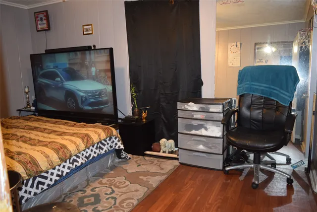 $450,000 | 6941 Avenue L, Houston, TX 77011