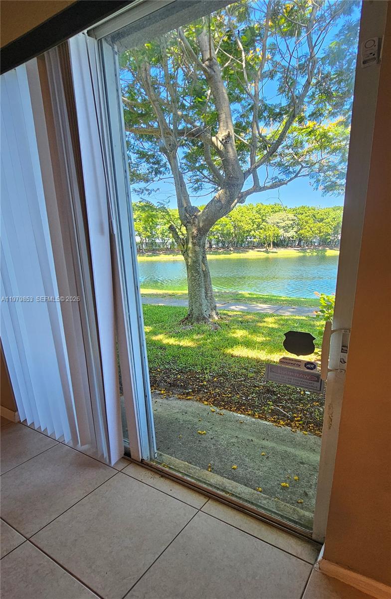 2014 Marsh Harbor Drive Riviera Beach, FL 33404 - Photo 31 of 67 Photo 31