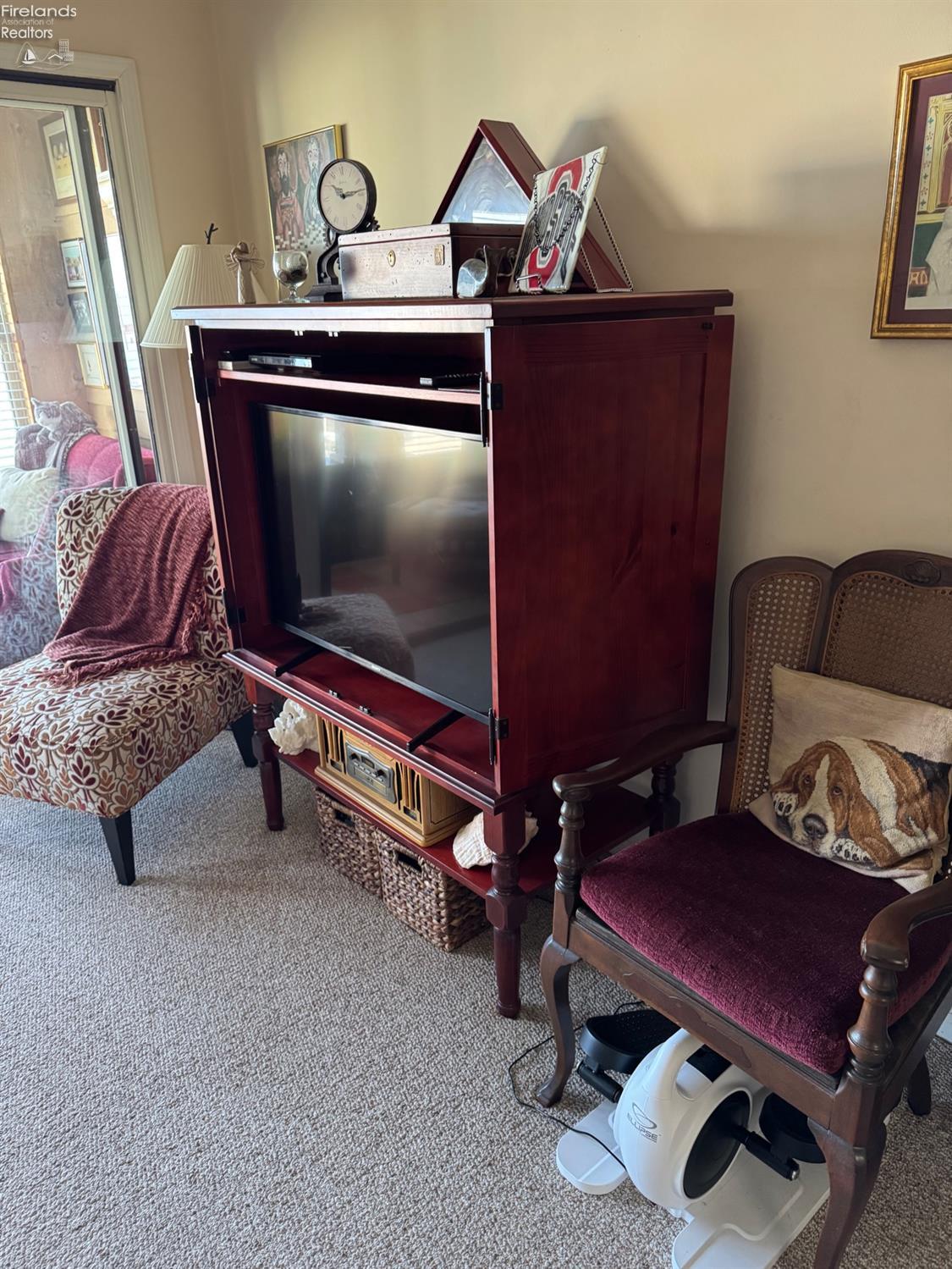 1507 Cleveland Road East, Unit 403 Huron, OH 44839 - Photo 10 of 15 Gallery Image 10