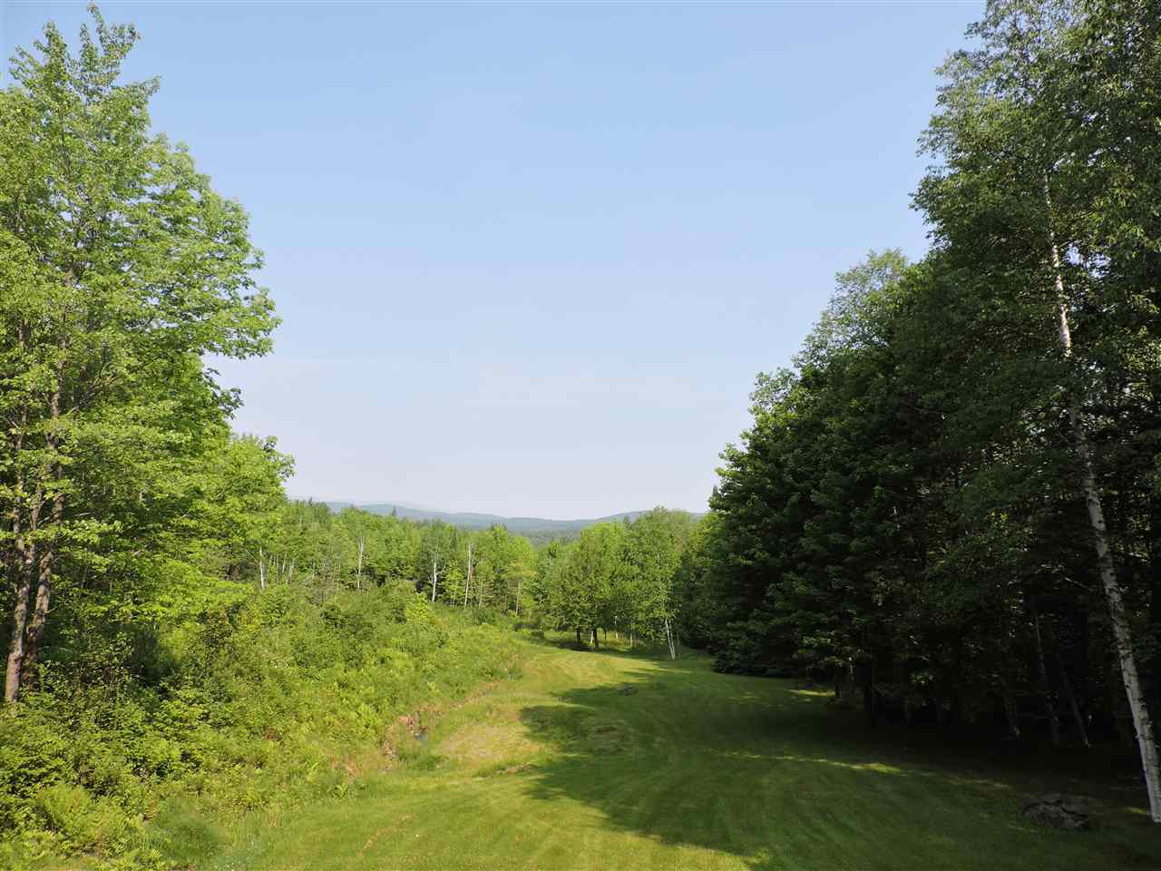 714 Long Hill Road Concord, VT 05824 - Photo 2 of 19 Gallery Image 2