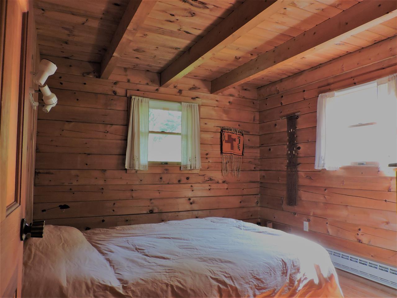 714 Long Hill Road Concord, VT 05824 - Photo 11 of 19 Gallery Image 11