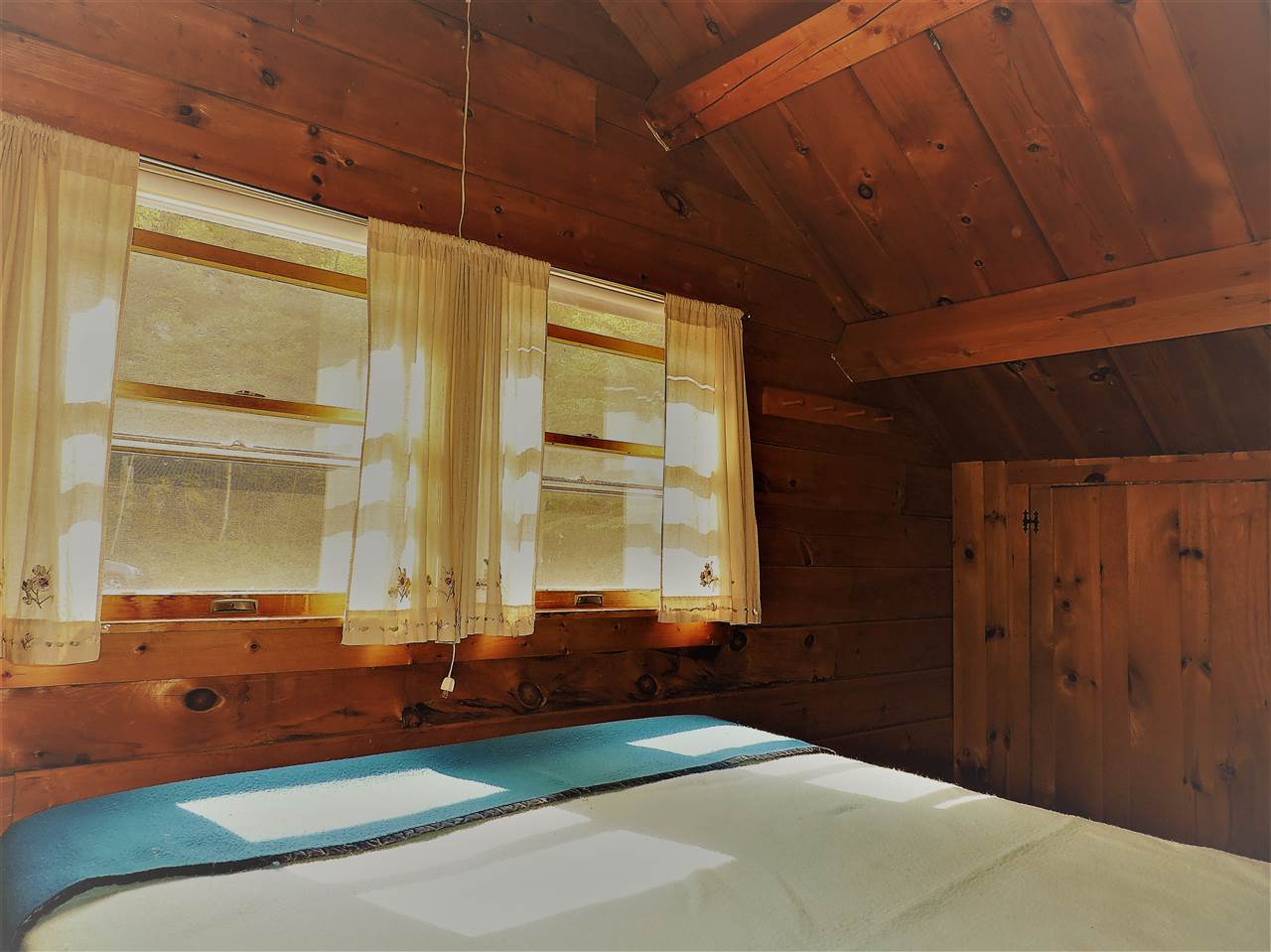 714 Long Hill Road Concord, VT 05824 - Photo 12 of 19 Gallery Image 12