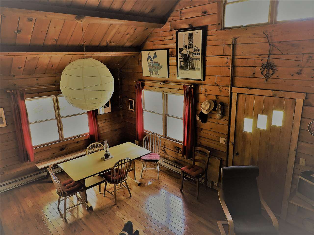 714 Long Hill Road Concord, VT 05824 - Photo 13 of 19 Gallery Image 13