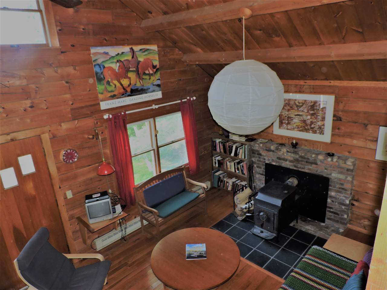 714 Long Hill Road Concord, VT 05824 - Photo 14 of 19 Gallery Image 14