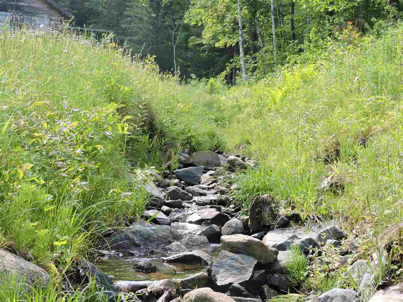714 Long Hill Road Concord, VT 05824 - Photo 15 of 19 Gallery Image 15